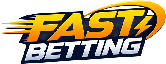Fast Betting লোগো